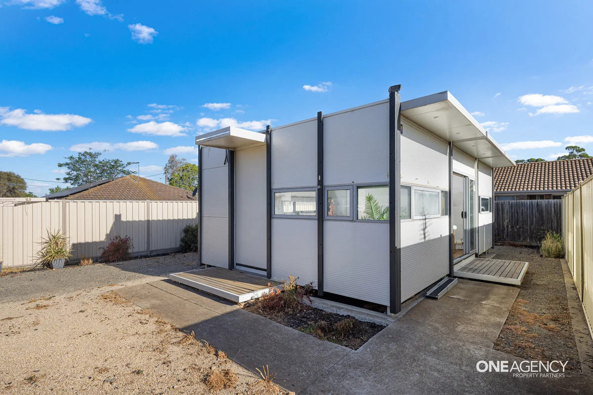 Additional image 2 of 30B Iluka Drive, Werribee VIC 3030