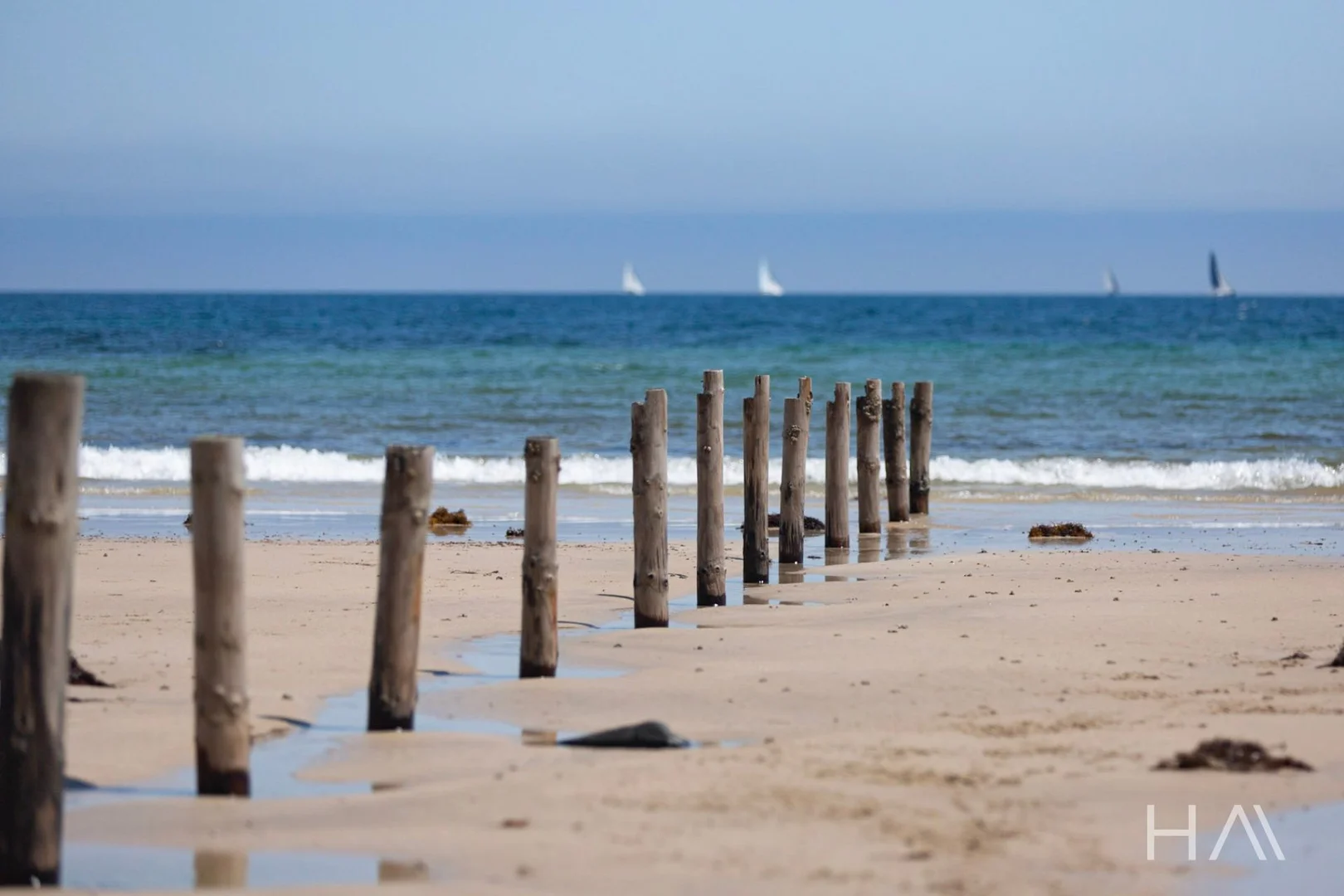 Additional image 9 of 1-22 Moana Avenue, Low Head TAS 7253