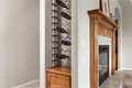 Additional image 7 of 4117 Nord Hwy, Chico, CA, 95973
