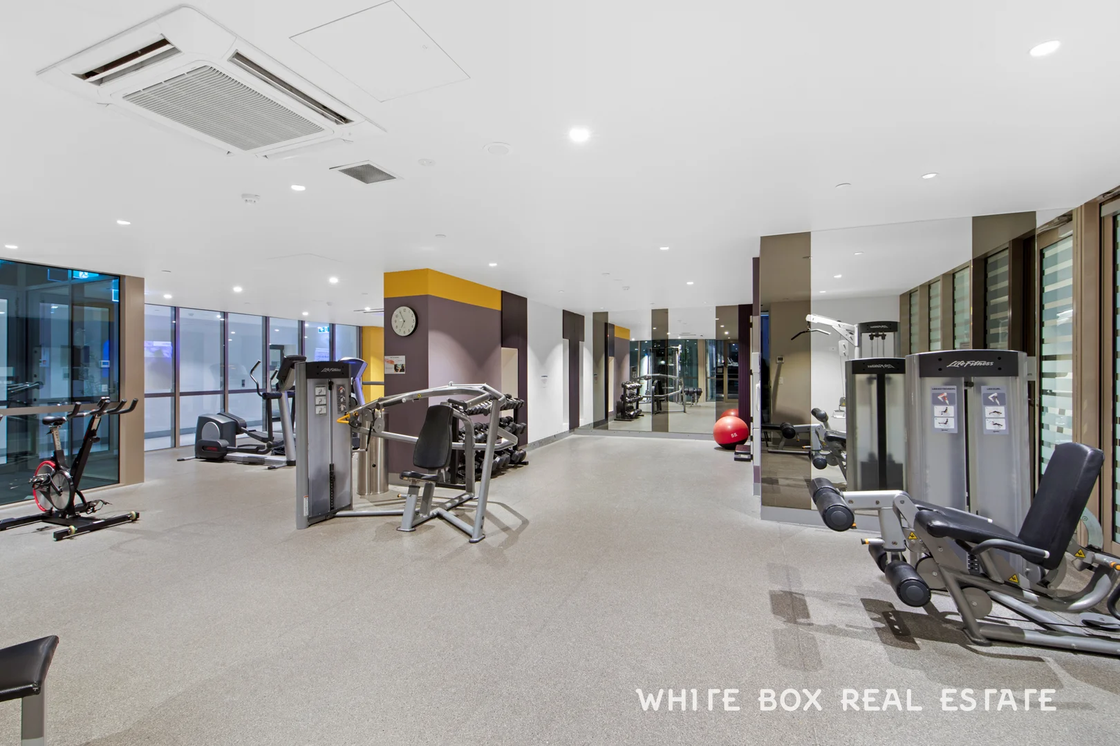 Additional image 11 of 2610/60 Kavanagh Street, Southbank VIC 3006