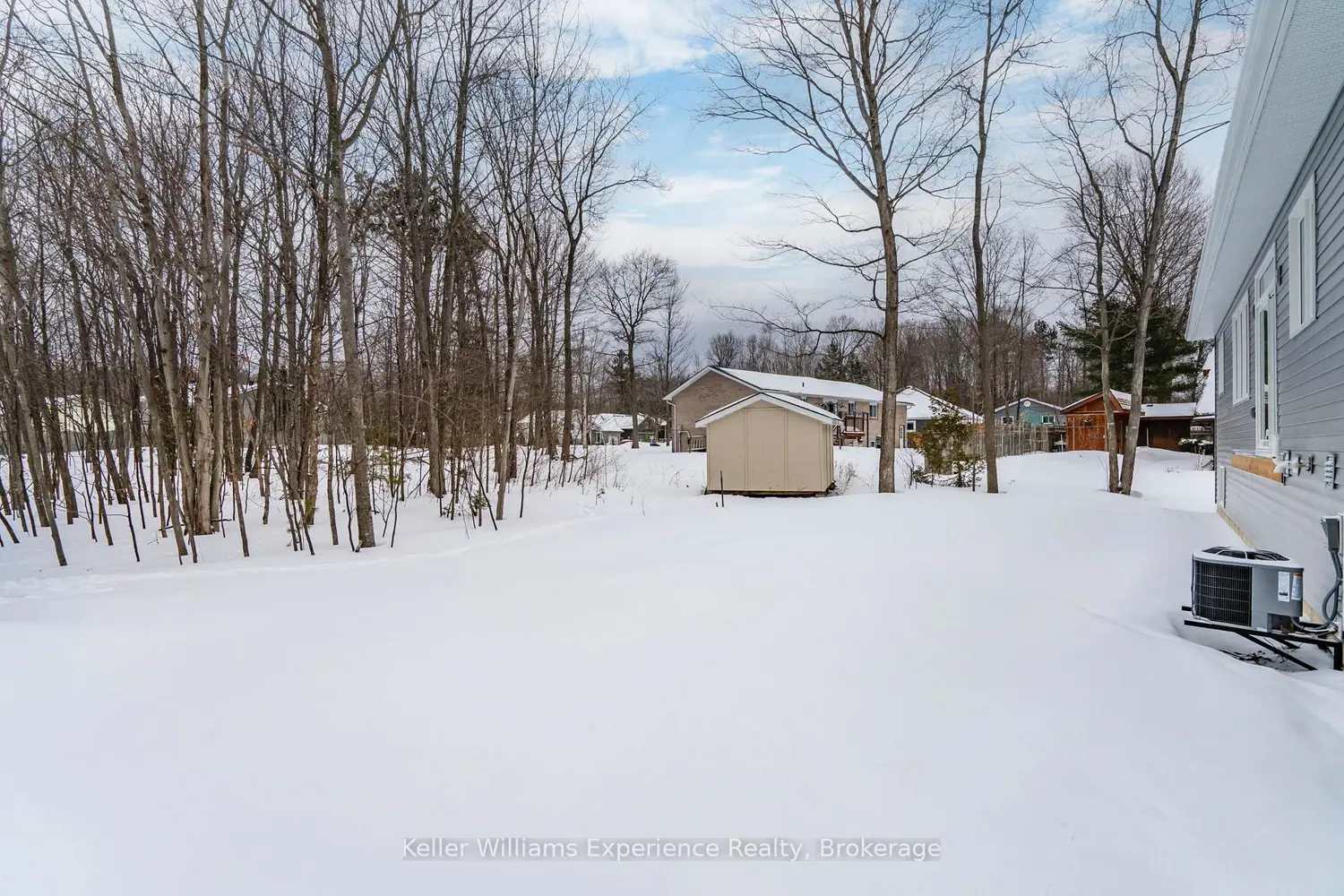 Additional image 15 of 62 Rue Vanier