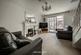 Additional image 4 of Oakmeadow Close, Kitts Green , B33 0AQ