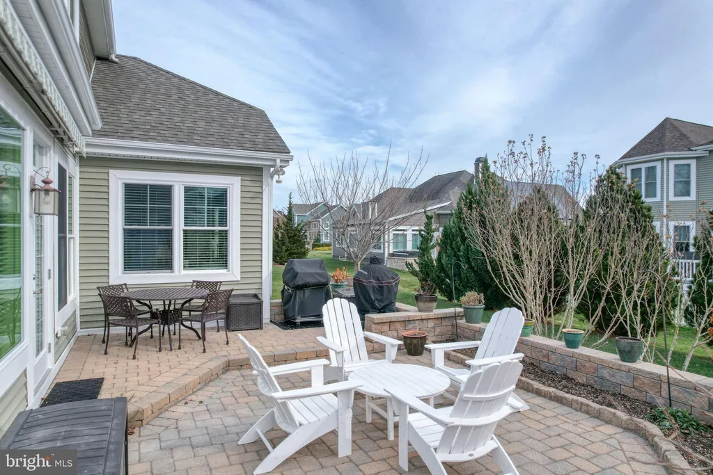 Additional image 51 of 16426 Buck Drive, Lewes, DE 19958