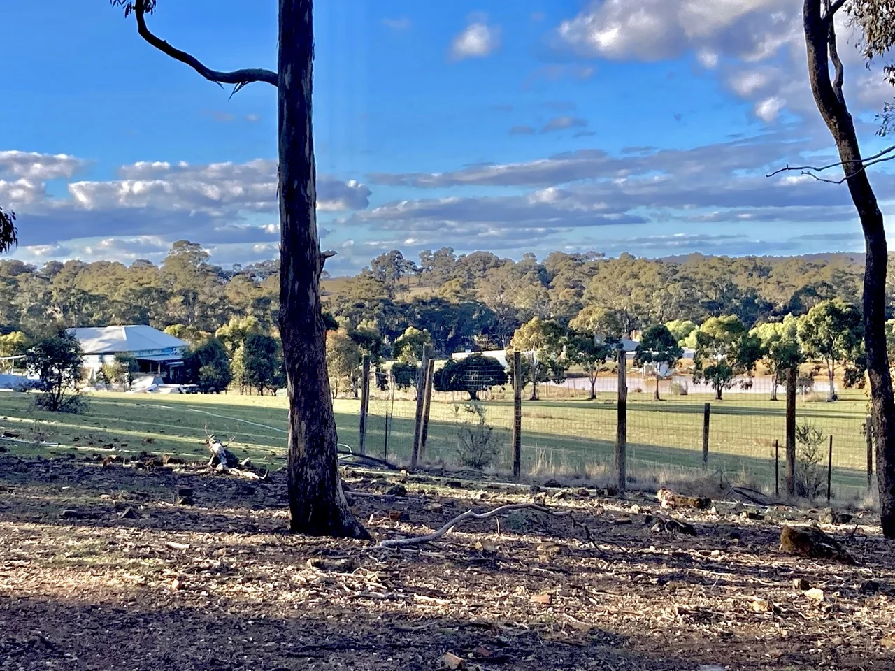 Additional image 10 of 355 Lillicur Road, Amherst VIC 3371