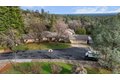 Additional image 80 of 15133 Vista Knolls Dr, Redding, CA, 96001