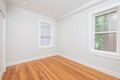 Additional image 7 of 18 Forest St Apt 44, Cambridge, MA, 02140
