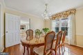 Additional image 14 of 12608 Lincolnshire Dr, Potomac, MD, 20854