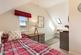 Additional image 17 of St Nons Close, St Davids, SA62