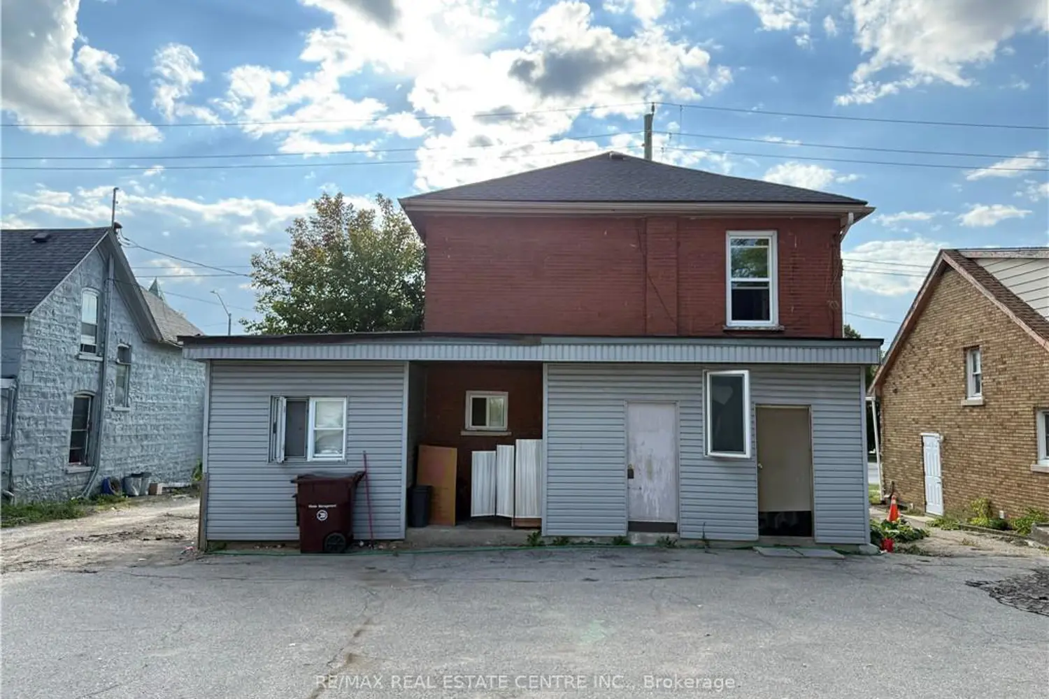 Additional image 6 of 229 Water Street