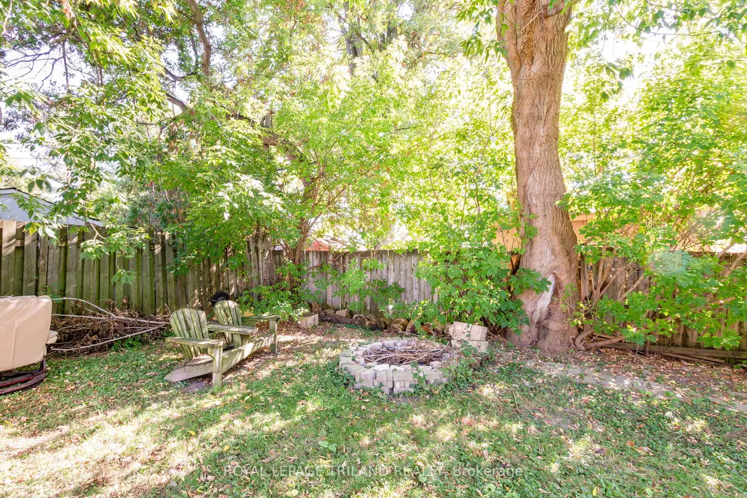 Additional image 16 of 61 Briscoe Street