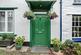 Additional image 15 of Church Lane, Dulverton