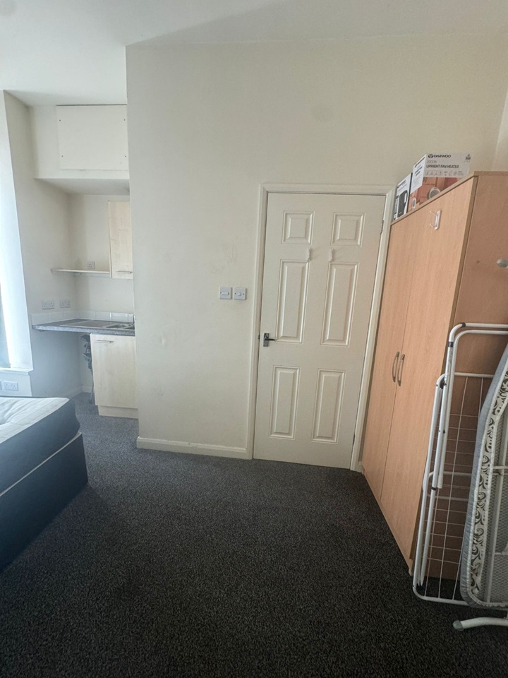 Additional image 4 of Room in a Shared House, Hillaries Road, B23, N1 7GU