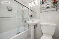 Additional image 4 of 353 E 72nd St Apt 10C, New York, NY, 10021