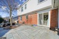 Additional image 32 of 12608 Lincolnshire Dr, Potomac, MD, 20854