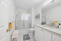Additional image 23 of 36 Montauk Ave, East Hampton, NY, 11937