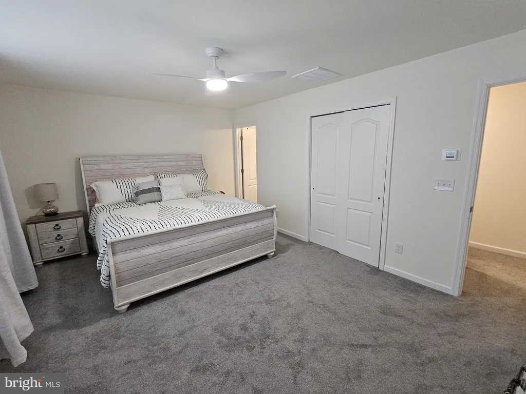 Additional image 28 of 263 Tea Party Trail, Dover, DE 19901