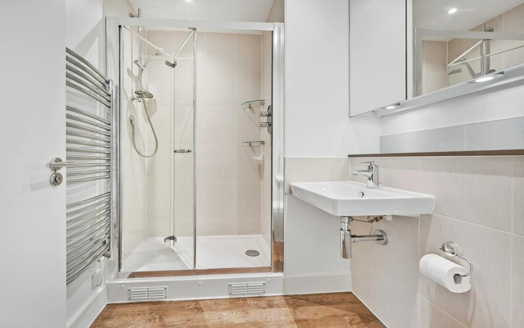 Additional image 13 of Charrington Place, St. Albans, Hertfordshire, AL1