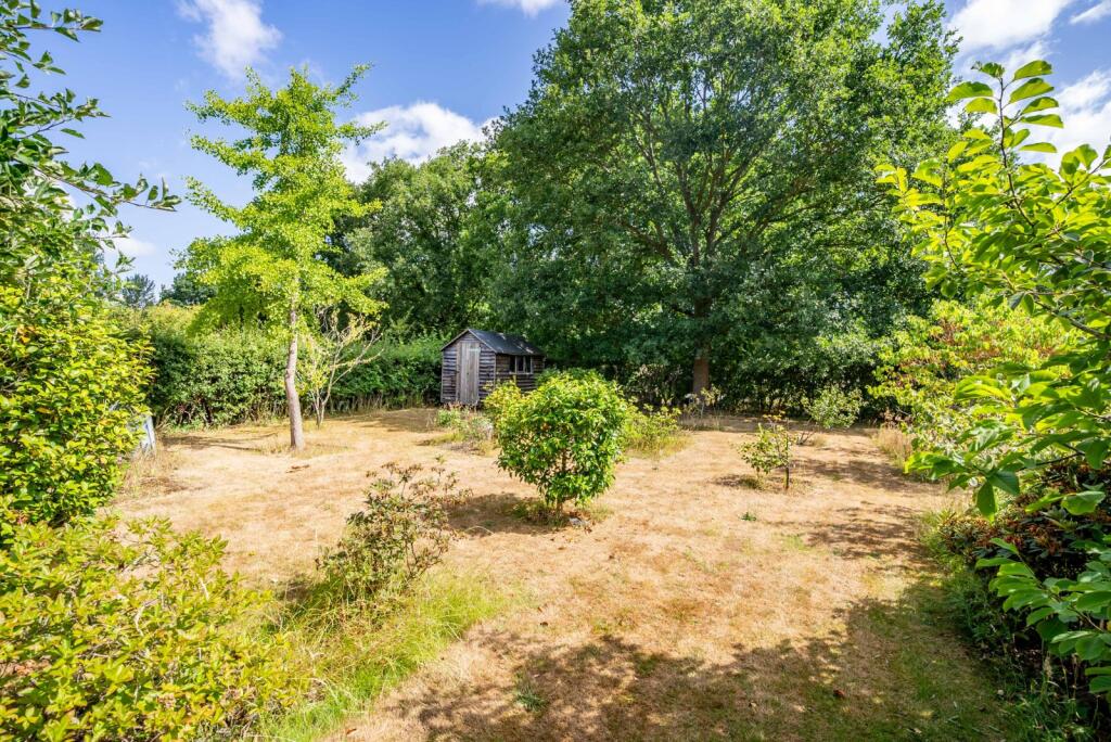 Additional image 5 of London Road, St. Albans, Hertfordshire, AL1