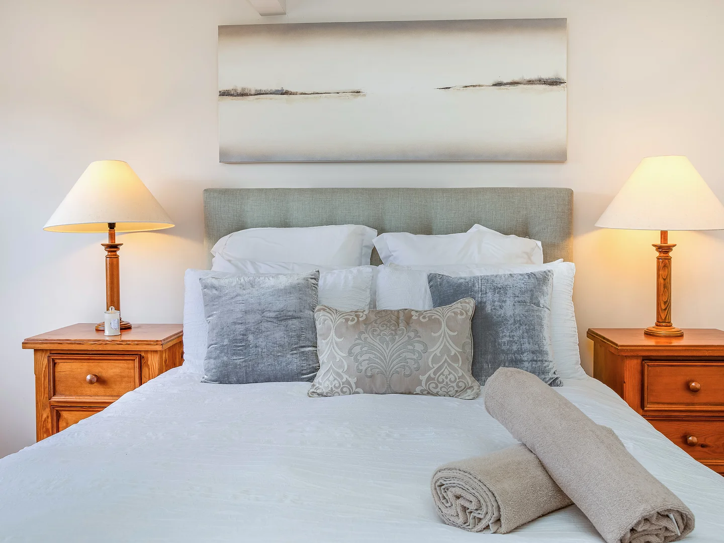 Additional image 13 of 101 Gamban Road, Gwandalan NSW 2259