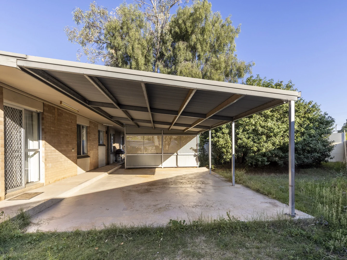 Additional image 15 of 96 Bloomfield Street, Gillen NT 0870