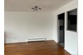 Additional image 9 of 6512 Maurice Ave, Woodside, NY, 11377