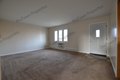 Additional image 4 of 245 W Elm St Apt 4, Coal City, IL, 60416