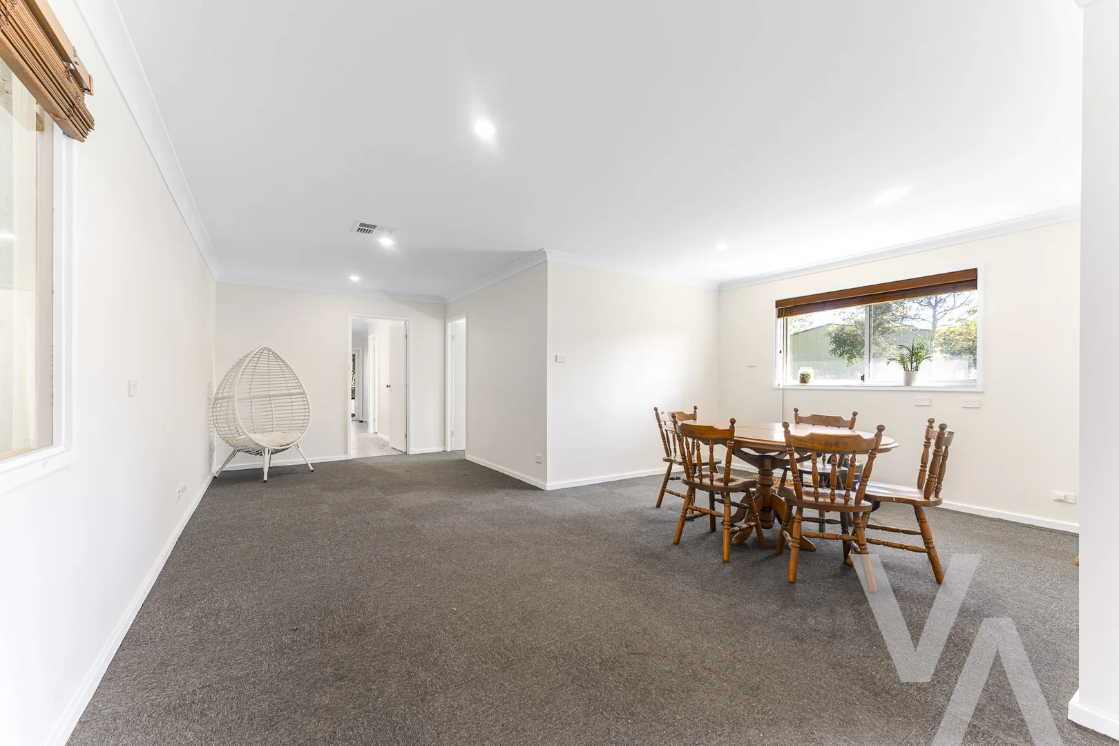 Additional image 20 of 9 Oakfield Road, Salt Ash NSW 2318