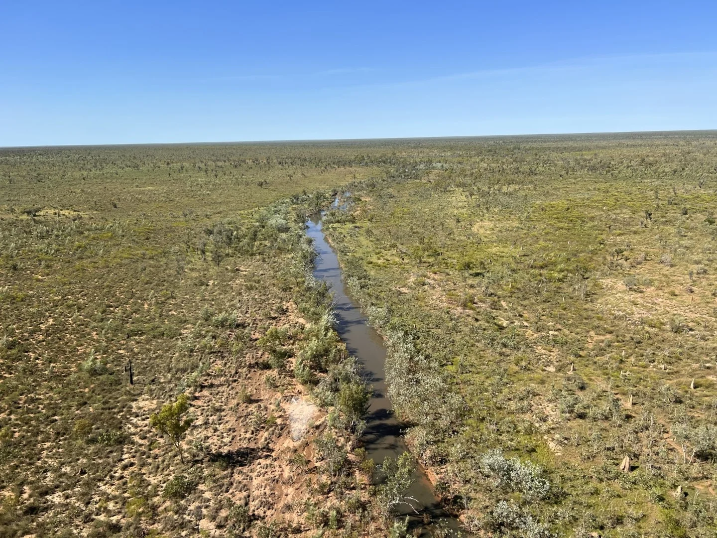 Additional image 11 of Benmara Station, Creswell NT 0852