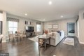 Additional image 28 of 508 Ladywell St, Middle River, MD, 21220