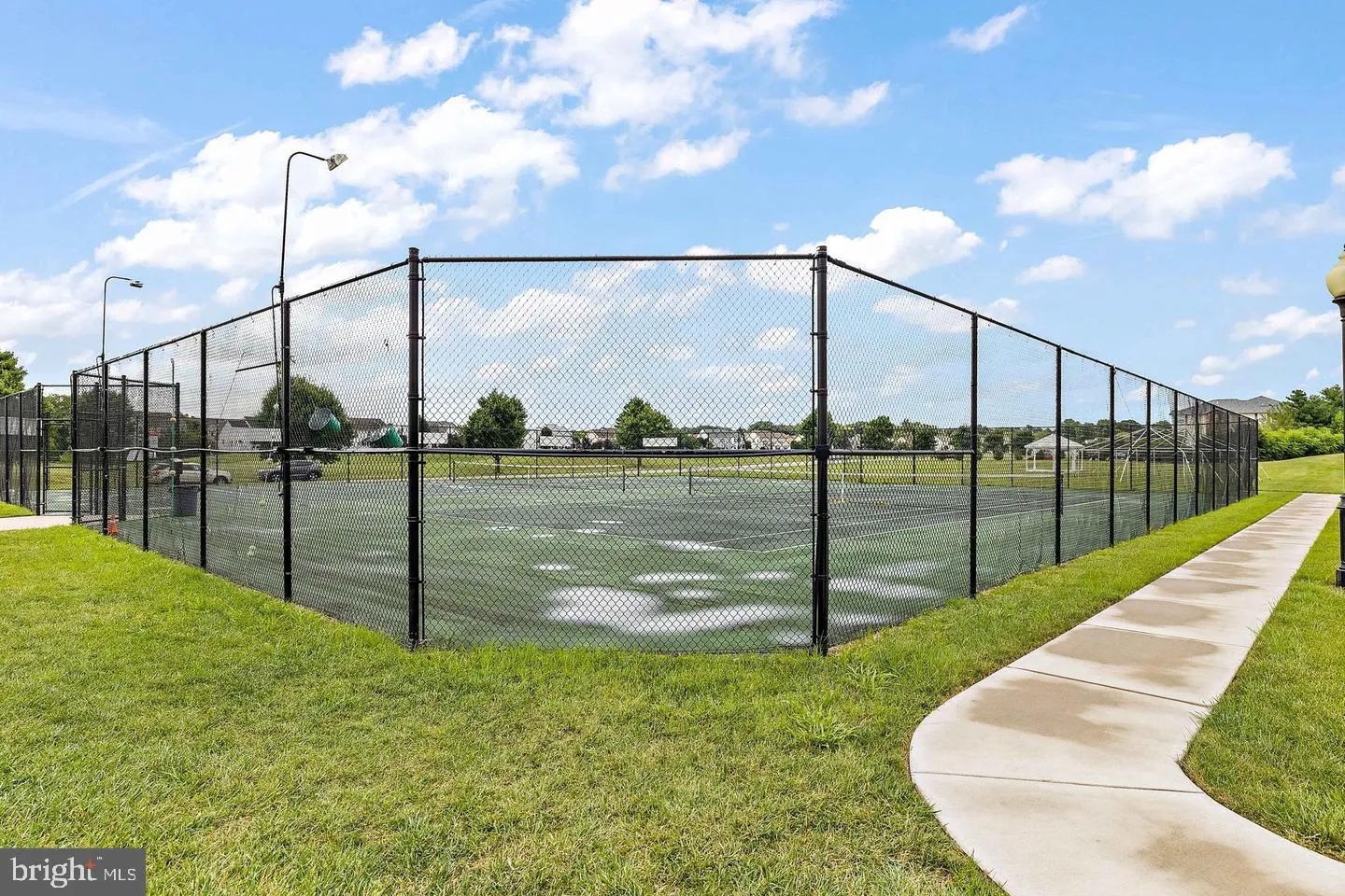 Additional image 146 of 6 Bradley Circle, Middletown, DE 19709