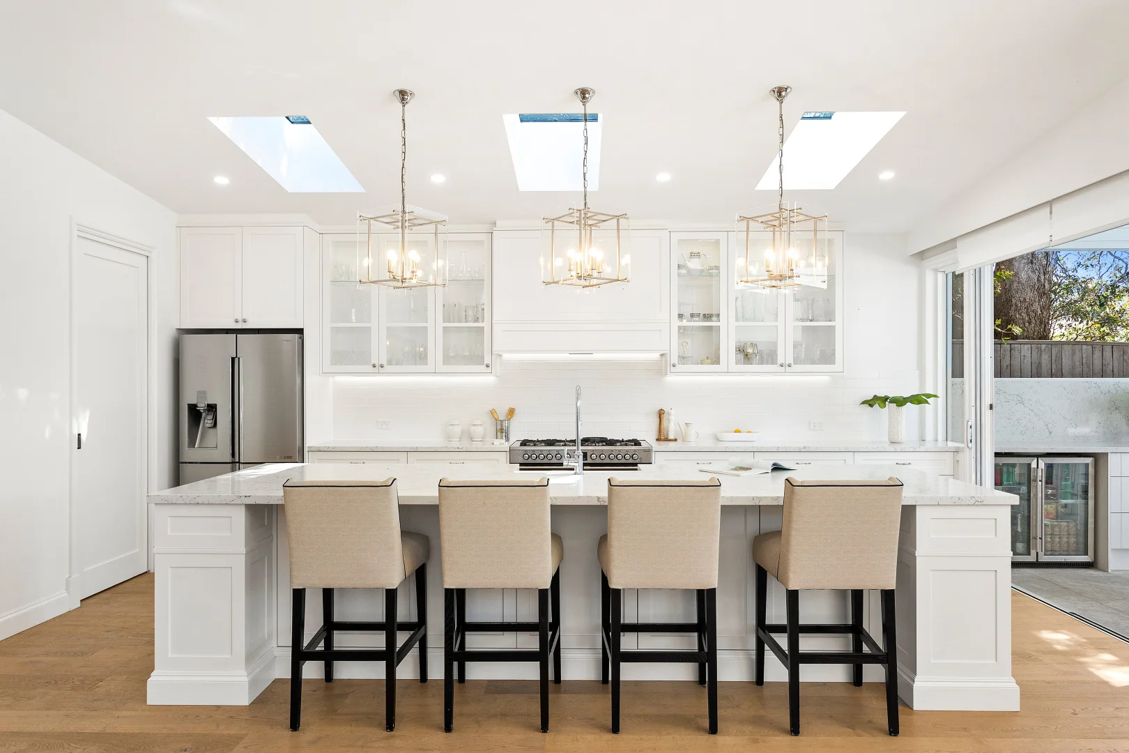 Additional image 3 of 8 Finlayson Street, Wollongong NSW 2500