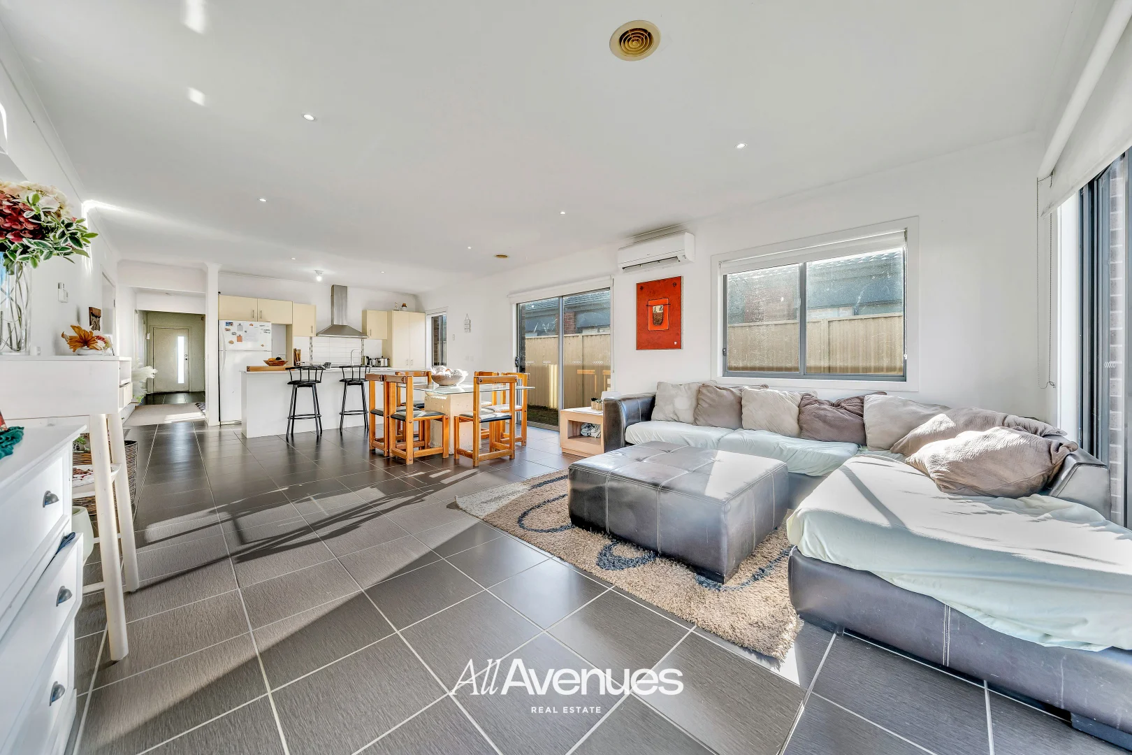 Additional image 19 of 123 Blue Horizons Way, Pakenham VIC 3810