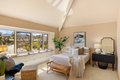 Additional image 17 of 94 Del Mesa Carmel, Carmel, CA, 93923