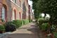 Additional image 16 of Royal Gate, Southsea