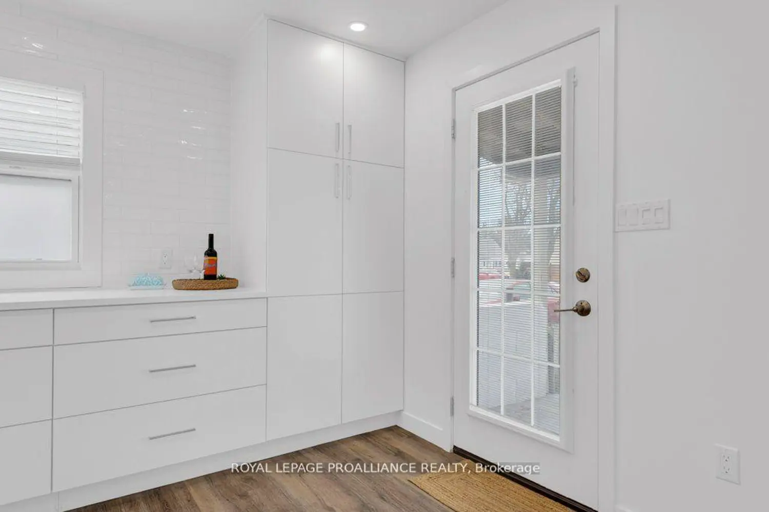 Additional image 3 of 61 Delaney Street