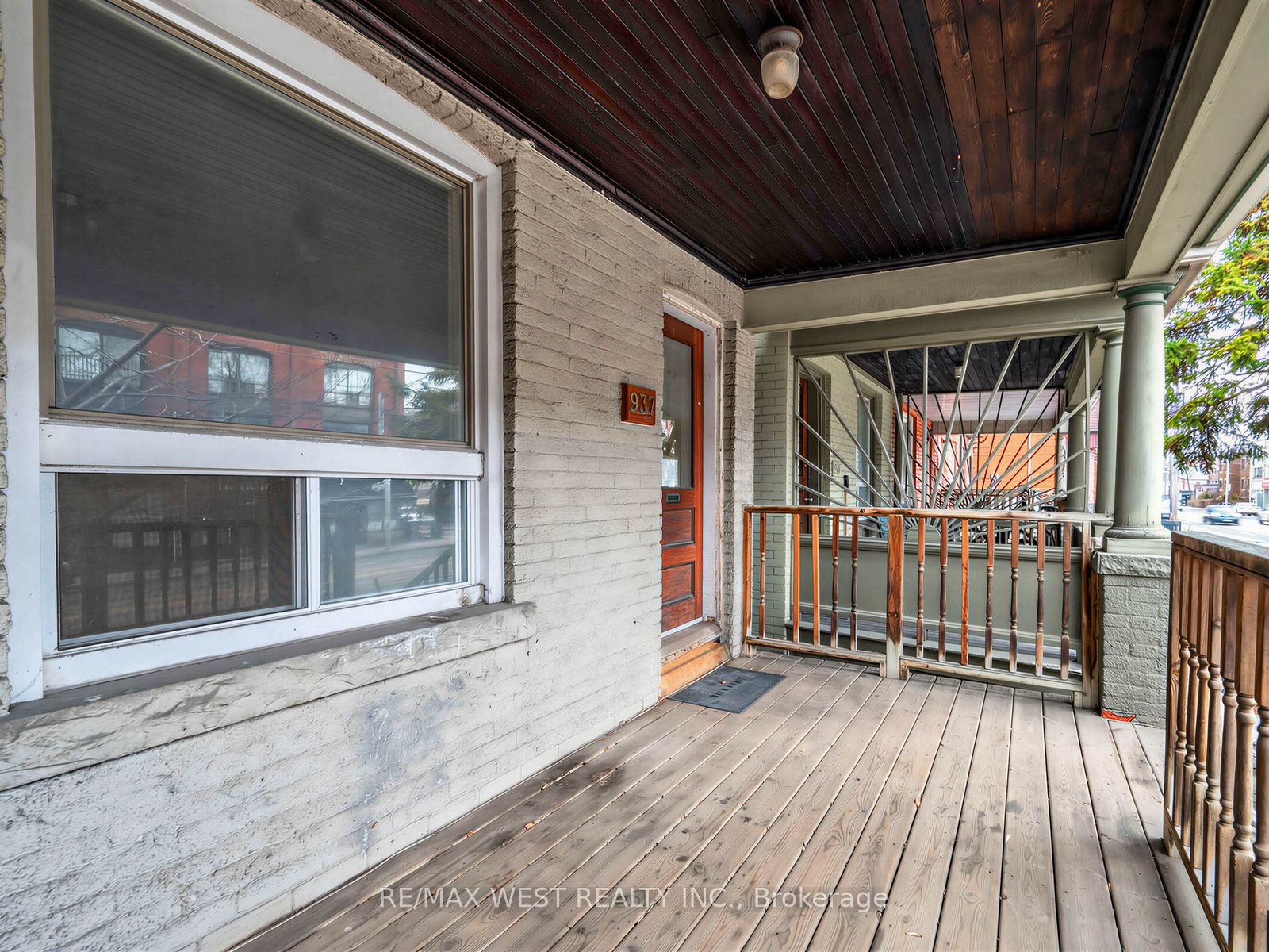 Additional image 3 of 937 Bathurst Street, Toronto, ON, M5R 3G4