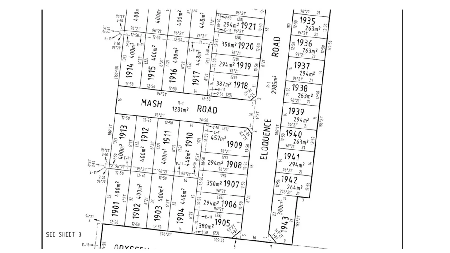 Additional image 2 of Tarneit VIC 3029