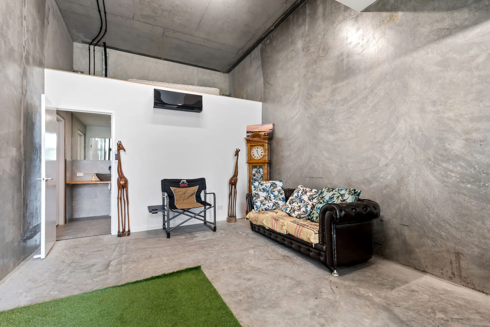 Additional image 7 of 6/12 Lenco Crescent, Landsborough QLD 4550