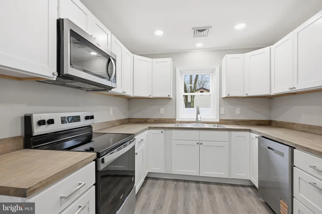 Additional image 3 of 1016 Strauss Avenue, Marydel, DE 19964