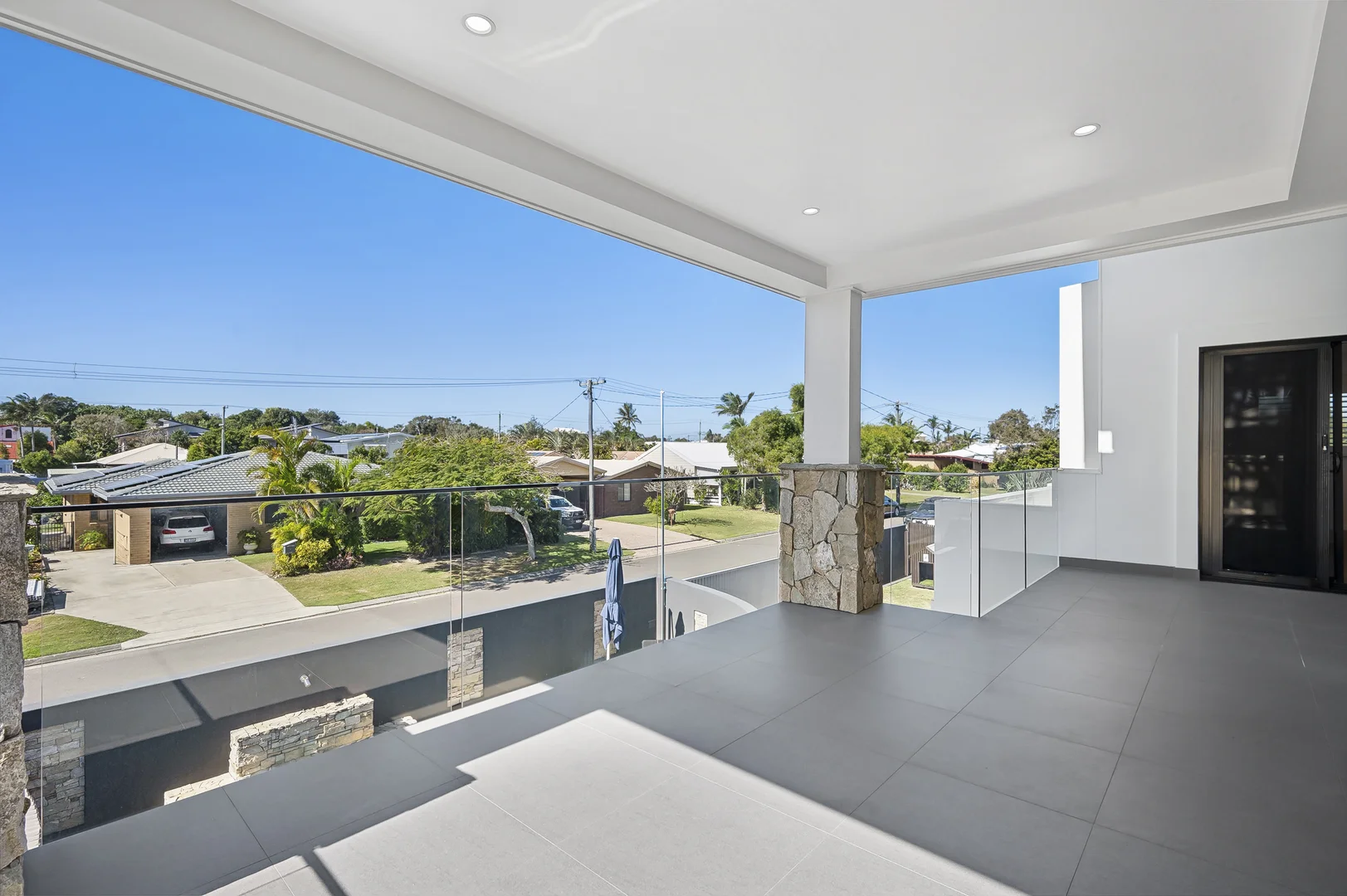 Additional image 17 of 10 Boronia Crescent, Marcoola QLD 4564