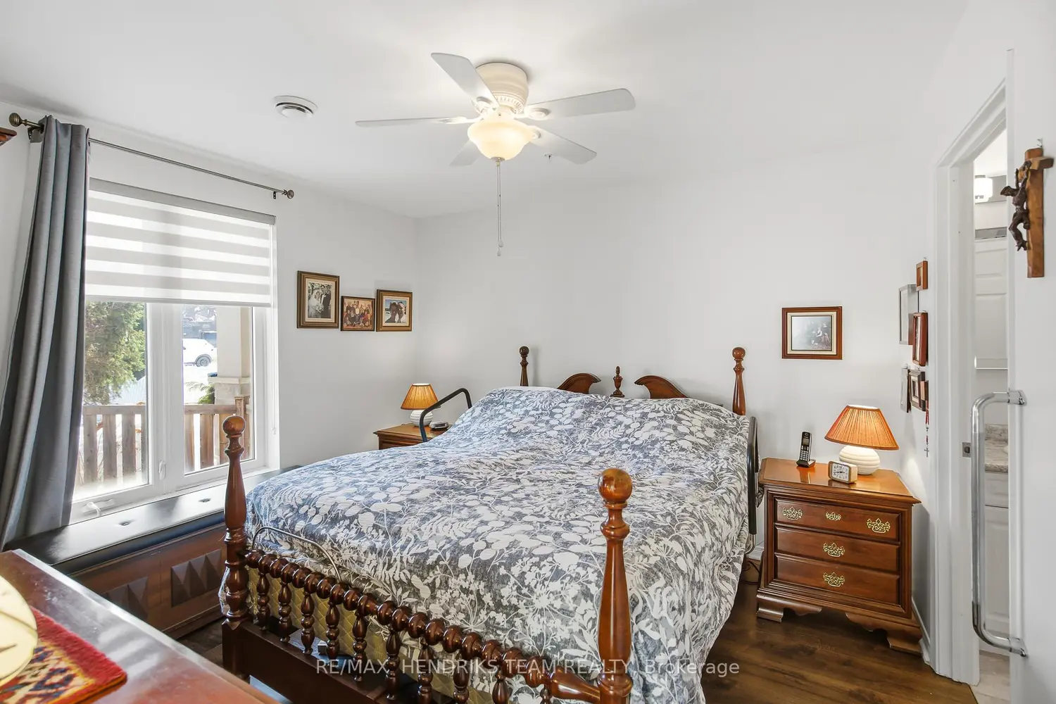 16 Sullivan Avenue 109 photo 5