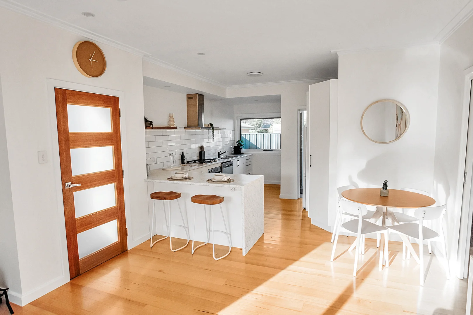 Additional image 3 of 7A Thomas Street, Benalla VIC 3672