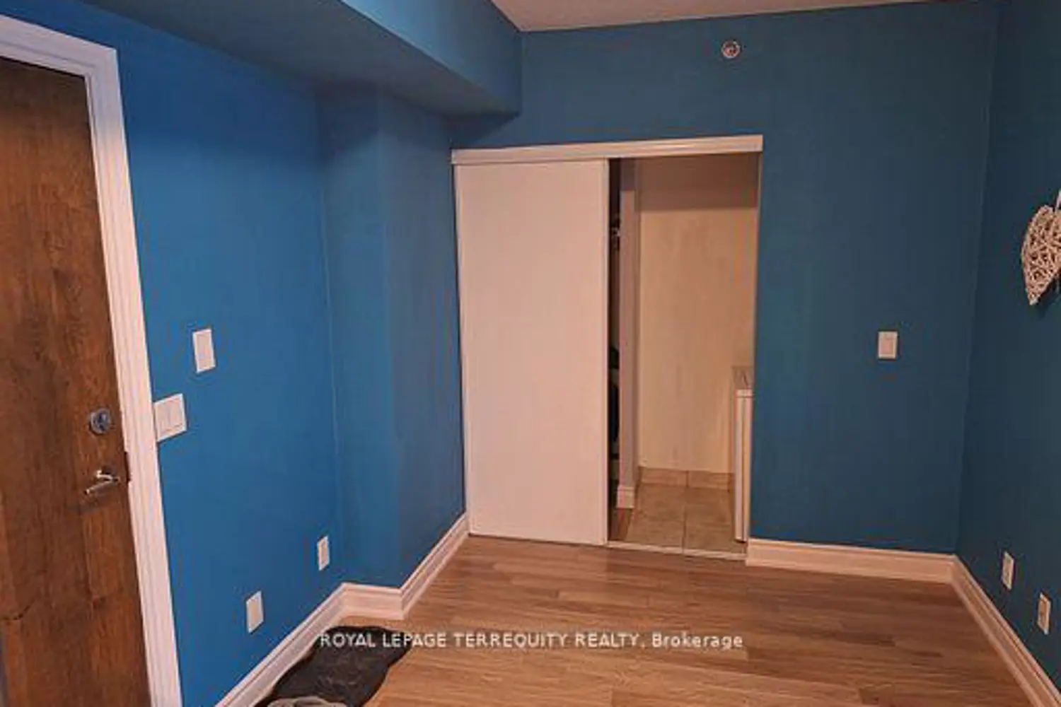 Additional image 18 of 701 Sheppard Avenue 234