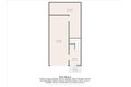 Additional image 39 of 10 Waltham Dr Unit 10, Plainville, MA, 02762