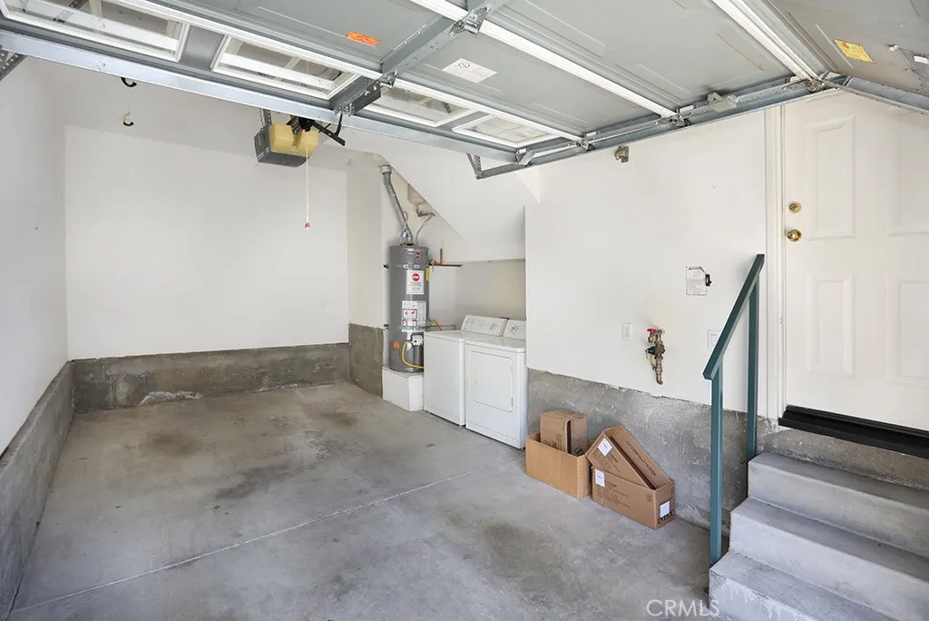 Additional image 21 of 114 Byrnes Ln, Placentia, CA 92870