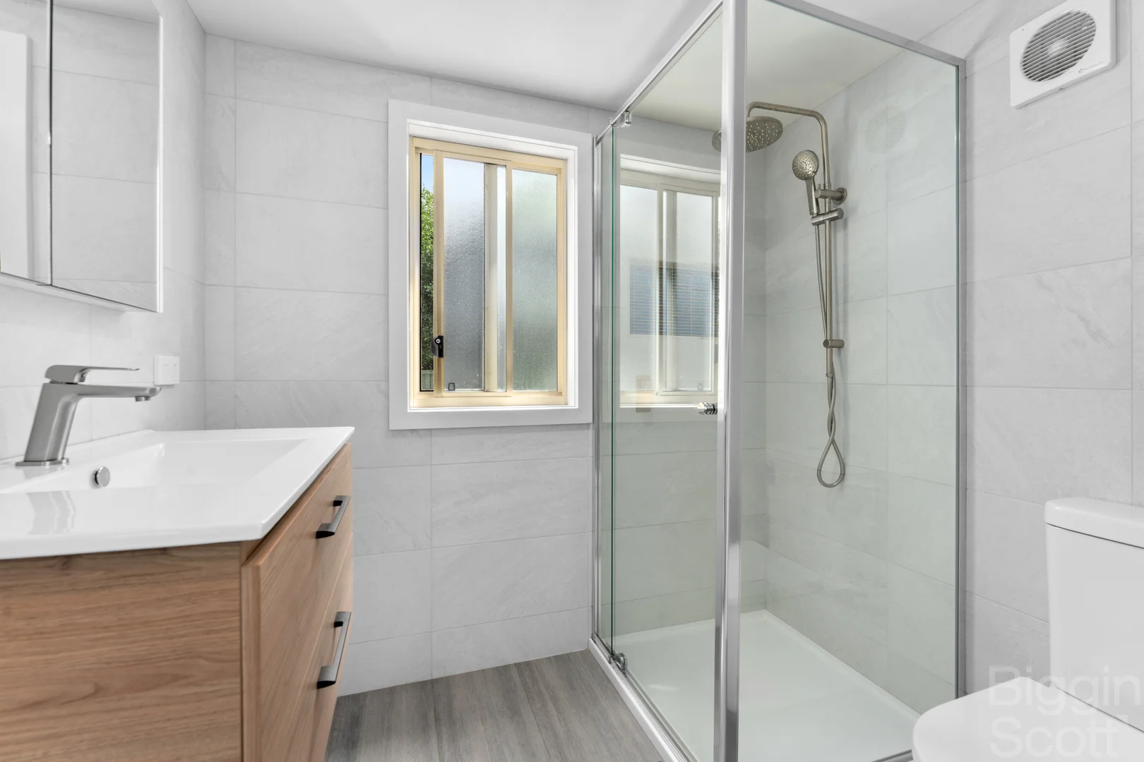 Additional image 15 of 9 Knox Street, Daylesford VIC 3460