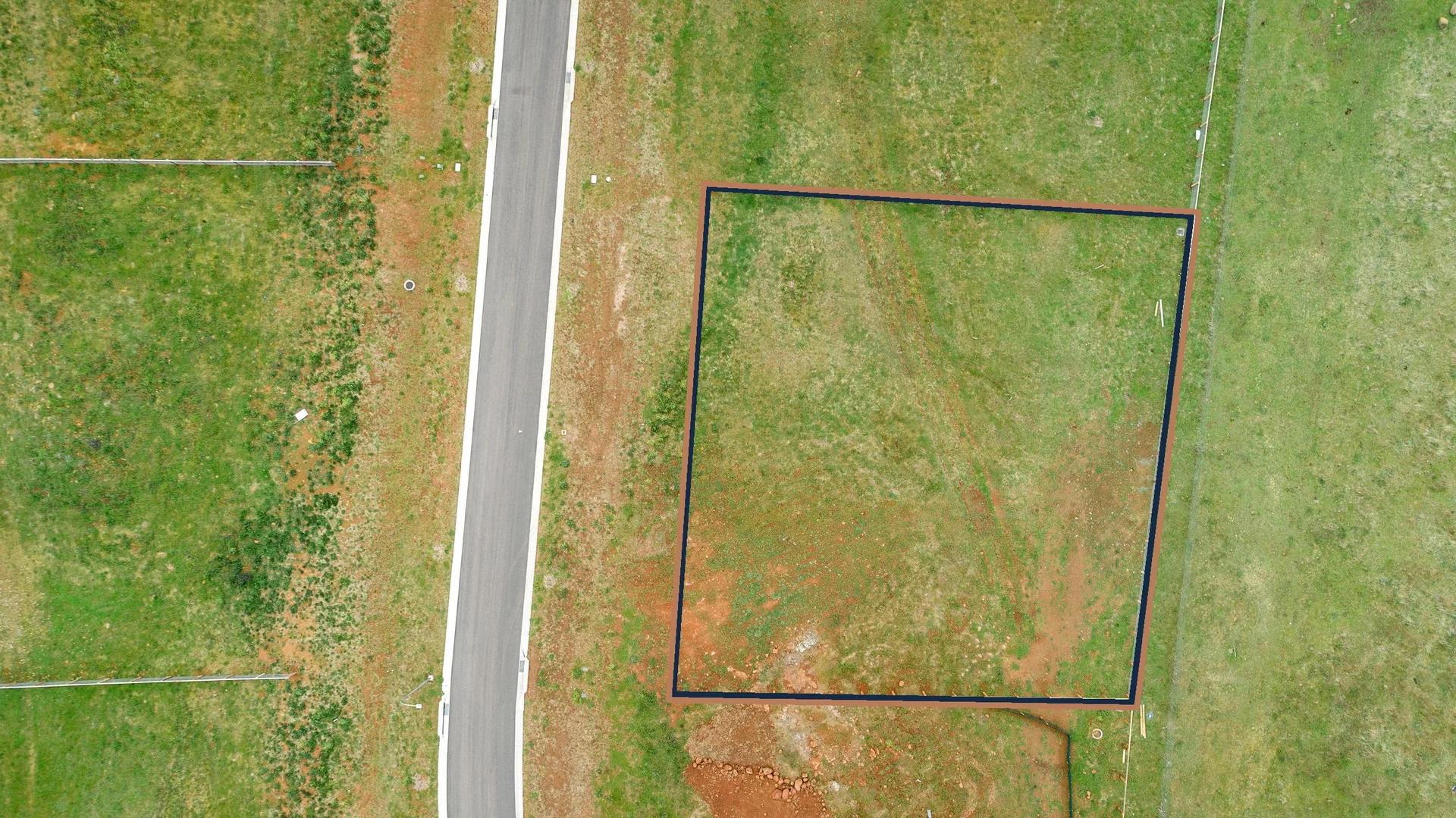 Additional image 6 of 20 Platypus Circuit, Goulburn NSW 2580