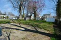 Additional image 30 of 13 Massachusetts Ave, Cherry Hill, NJ, 08002