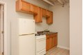 Additional image 2 of 2827 N Burling St Apt 6, Chicago, IL, 60657