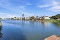 Additional image 40 of 32 Cove Ln, Redwood City, CA, 94065